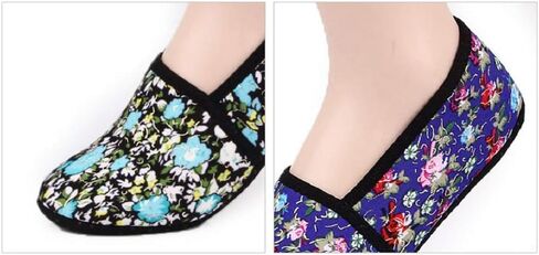 Women's Very Warm Korean Traditional One Pair of Socks Fashionable Affordable Elastic Socks in Saudi Arabia
