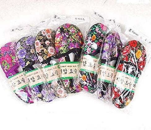 Women's Very Warm Korean Traditional One Pair of Socks Fashionable Affordable Elastic Socks in Saudi Arabia