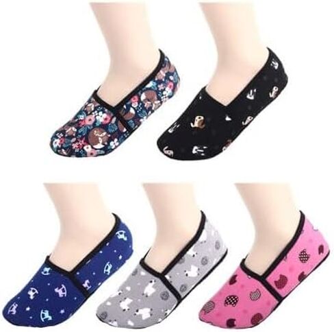Women's Very Warm Korean Traditional One Pair of Socks Fashionable Affordable Elastic Socks in Saudi Arabia
