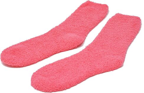 Arad Premium Soft Soft Dark Dark Sock in Kuwait