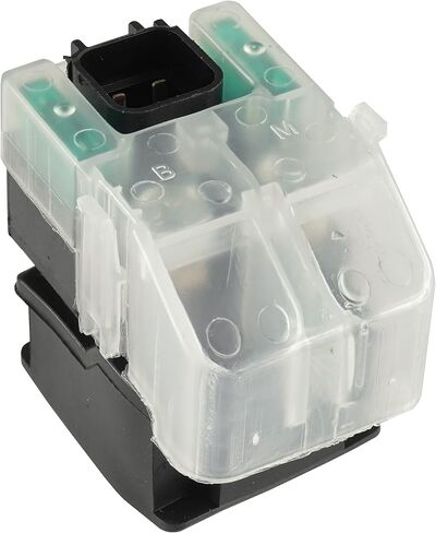 Caltric starter Relay الملف اللولبي متوافق مع Suzuki VZ800 VZ800Z Boulevard M50 2005-2017 in Saudi Arabia