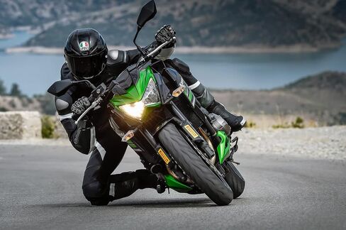 Pirelli Diablo Rosso 3 Radial Rear Tire 150/60ZR-17 (2635300) in Saudi Arabia