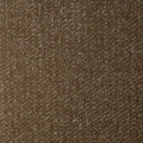 Covering Custom Fit DashCovers لنماذج Toyota Solara المختارة - Velor (Beige) in Saudi Arabia