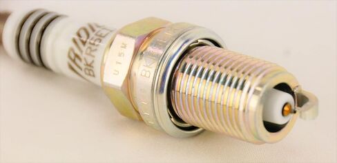 NGK 5464 IRIDIUM IX SPACK PLACK for 0000-18-JE41 1765267 1UN9-18-110 3160 3161 3166 3412 4202 4418 4701 5303 5603 9003 9003S 9600 9652 98079-5514E-HE 9991 BY481-BKR5E FR8DII33X FR8DPX in Saudi Arabia