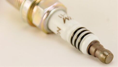 NGK 5464 IRIDIUM IX SPACK PLACK for 0000-18-JE41 1765267 1UN9-18-110 3160 3161 3166 3412 4202 4418 4701 5303 5603 9003 9003S 9600 9652 98079-5514E-HE 9991 BY481-BKR5E FR8DII33X FR8DPX in Saudi Arabia