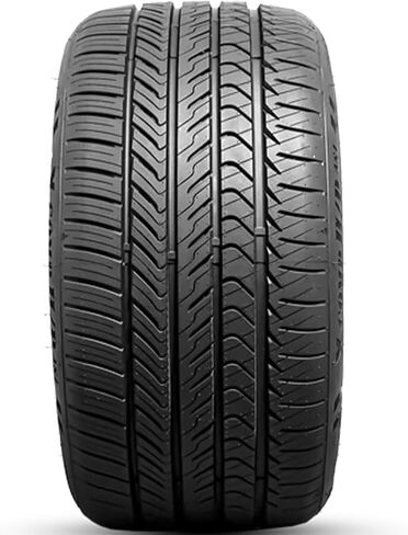 Gladiator X Comp H/P AS1 CARPERGENT CAR All Performance Radial Tyre-235/45R18 235/45ZR18 235/45/18 235/45-18 98W Range XL 4-ply BSW Side Wall UTQG 420AAA in Saudi Arabia