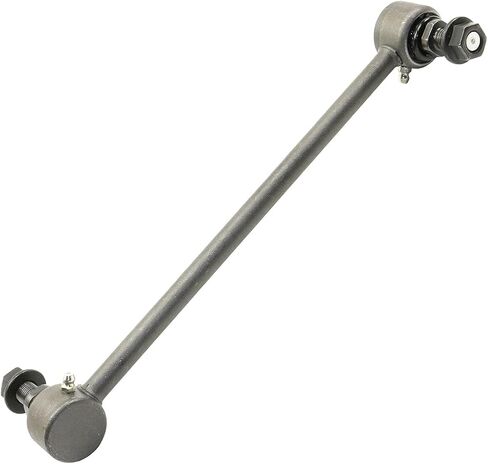 Detroit Axle - 2.0L Front Struts Sway Bars for Hyundai 2017 Elantra, 2 Struts with Coil Spring 2 Sway Bar End Links Replacement Suspension Kit in Saudi Arabia