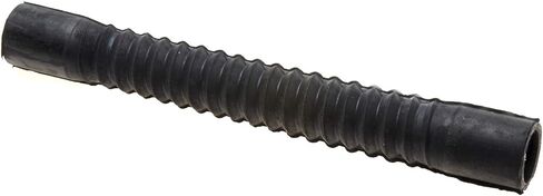ACDelco Gold 31640 Flexible Radiator Hose in Saudi Arabia
