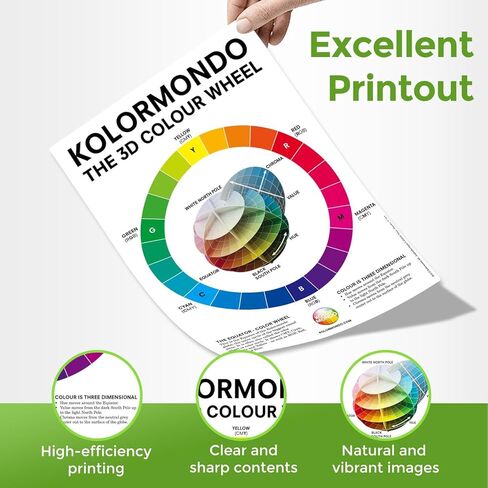 910XL Ink Cartridges Combo Pack Replacement for HP 910 XL Ink Cartridges Black and Color HP910 HP910XL for OfficeJet Pro 8015e 8025e 8022e 8028e 8035e 8020 8035 8028 8025 Printer (BK/C/M/Y,4 Pack) in Saudi Arabia