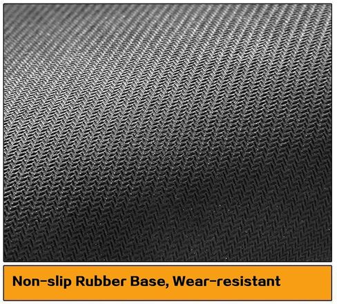 الحصير الفني للسيارة ، الحصير-لا تنزلق ، الأزهار الذهبية للزهور ، أمامية وخلفية تمتص المياه ، وبطانات سجادة متينة للسيارات مع أنماط أنيقة in Kuwait