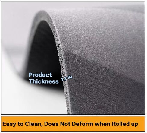 الحصير الفني للسيارة ، الحصير-لا تنزلق ، الأزهار الذهبية للزهور ، أمامية وخلفية تمتص المياه ، وبطانات سجادة متينة للسيارات مع أنماط أنيقة in Kuwait