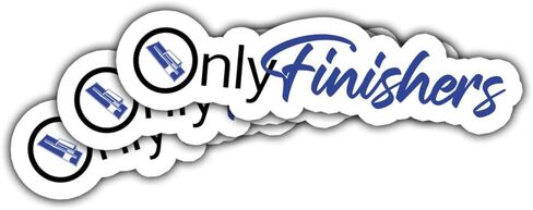 3Pcs Only Fitters We Lay Pipe All Day and Night Sticker Pipefitters Stickers Day and Night Stickers Gifts for Pipefitters Pipefitter Stickers and Decals for Laptop Bottle Phone Car Hard Hat 3"x3" in Kuwait