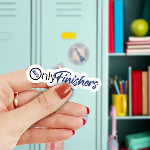 3Pcs Only Fitters We Lay Pipe All Day and Night Sticker Pipefitters Stickers Day and Night Stickers Gifts for Pipefitters Pipefitter Stickers and Decals for Laptop Bottle Phone Car Hard Hat 3"x3" in Kuwait