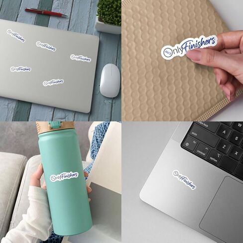 3Pcs Only Fitters We Lay Pipe All Day and Night Sticker Pipefitters Stickers Day and Night Stickers Gifts for Pipefitters Pipefitter Stickers and Decals for Laptop Bottle Phone Car Hard Hat 3"x3" in Kuwait