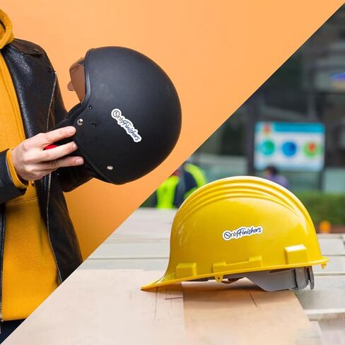 3Pcs Only Fitters We Lay Pipe All Day and Night Sticker Pipefitters Stickers Day and Night Stickers Gifts for Pipefitters Pipefitter Stickers and Decals for Laptop Bottle Phone Car Hard Hat 3"x3" in Kuwait