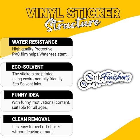 3Pcs Only Fitters We Lay Pipe All Day and Night Sticker Pipefitters Stickers Day and Night Stickers Gifts for Pipefitters Pipefitter Stickers and Decals for Laptop Bottle Phone Car Hard Hat 3"x3" in Kuwait