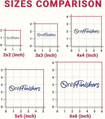 3Pcs Only Fitters We Lay Pipe All Day and Night Sticker Pipefitters Stickers Day and Night Stickers Gifts for Pipefitters Pipefitter Stickers and Decals for Laptop Bottle Phone Car Hard Hat 3"x3" in Kuwait