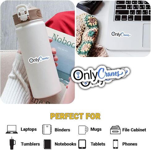3Pcs Only Fitters We Lay Pipe All Day and Night Sticker Pipefitters Stickers Day and Night Stickers Gifts for Pipefitters Pipefitter Stickers and Decals for Laptop Bottle Phone Car Hard Hat 3"x3" in Kuwait