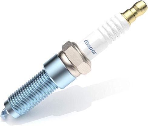 Mopar SP149212AC Spark Plug in Saudi Arabia