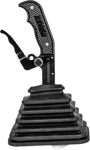 XDR OFF-ROAD 81151 MAGNUM GRIP SHIFTER in Kuwait