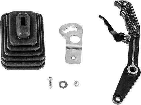 XDR OFF-ROAD 81151 MAGNUM GRIP SHIFTER in Kuwait