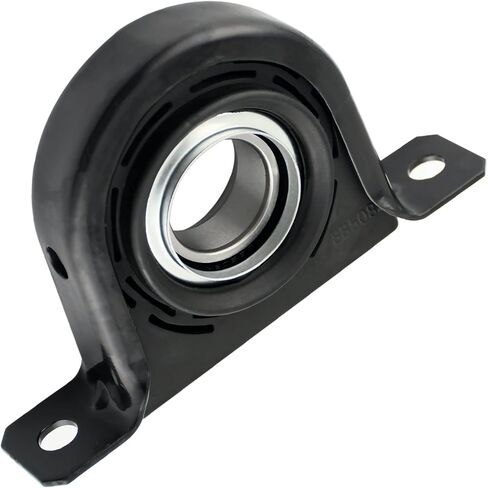 Drive Shaft Center Support Bearing fits for Ford F-250 F-350 F-450 F-550 F Super Duty F53 Driveshaft Support Carrier Bearing in Saudi Arabia