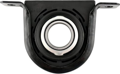 Drive Shaft Center Support Bearing fits for Ford F-250 F-350 F-450 F-550 F Super Duty F53 Driveshaft Support Carrier Bearing in Saudi Arabia