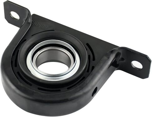 Drive Shaft Center Support Bearing fits for Ford F-250 F-350 F-450 F-550 F Super Duty F53 Driveshaft Support Carrier Bearing in Saudi Arabia