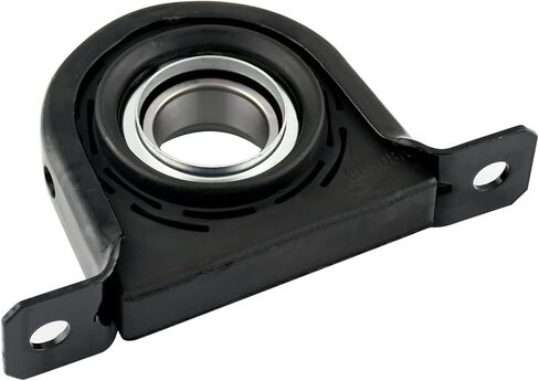 Drive Shaft Center Support Bearing fits for Ford F-250 F-350 F-450 F-550 F Super Duty F53 Driveshaft Support Carrier Bearing in Saudi Arabia