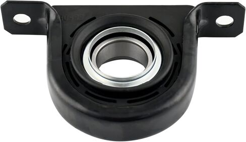 Drive Shaft Center Support Bearing fits for Ford F-250 F-350 F-450 F-550 F Super Duty F53 Driveshaft Support Carrier Bearing in Saudi Arabia