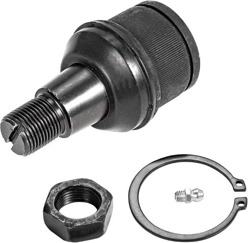 Detroit Axle-4WD Front 6PC Wheel Bearing Hubs Kit for 05-10 Ford F-250 F-350 Super Duty ، 2 Wheel Bearing and Hubs 4 Ball Ball Confisions 2005 2007 2007 2008 2010 Replacement in Saudi Arabia