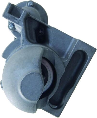 OEG Parts New Starter Compatible with 2002-2005 Chevy Impala Malibu & Monte Carlo 3.1L 3.4L 3.5L 10465542 19136240 89017714, 9000901, 9000947, 12570255, 12577949, 89017714, SDR0069, SDR0189, 41012260 in Saudi Arabia