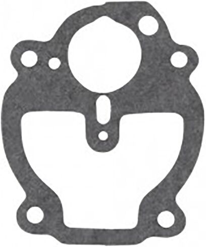 RAParts 70223987 Carburetor Gasket Fits Zenith Fits Allis Chalmers B C WC WF WD in Saudi Arabia