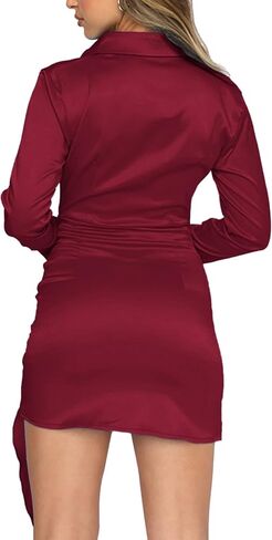 Lyaner Women's Deep V DEAT BUNTING BUNTIN in Kuwait