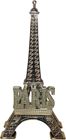Bath & Body Works Paris Eiffel Tower Tower Wallflower Plug in Saudi Arabia