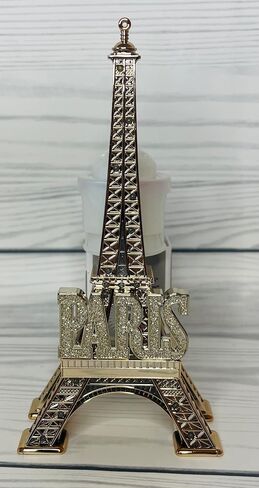 Bath & Body Works Paris Eiffel Tower Tower Wallflower Plug in Saudi Arabia