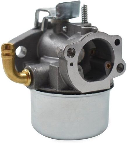 214731 Carburetor For Intek 206 121312-0144-E1 126412-0212-E1 Carb in Saudi Arabia