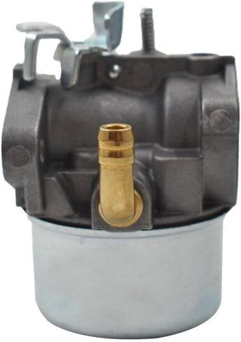 214731 Carburetor For Intek 206 121312-0144-E1 126412-0212-E1 Carb in Saudi Arabia
