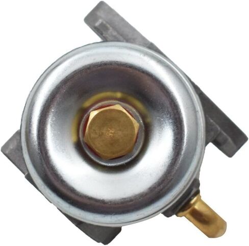 214731 Carburetor For Intek 206 121312-0144-E1 126412-0212-E1 Carb in Saudi Arabia