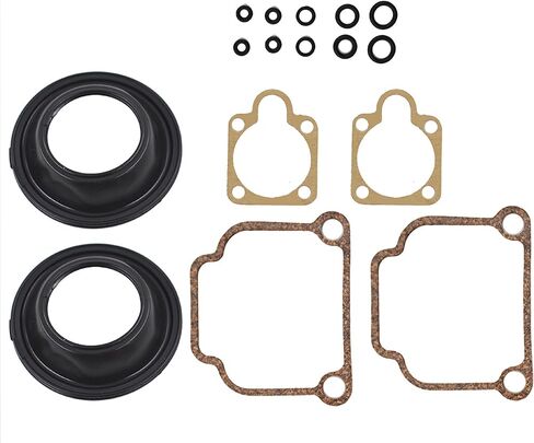 Carb Carb Carb Airhead Carbretor Kit Presenting for R65 R75 R80 R90 R100 CV 32MM in Saudi Arabia