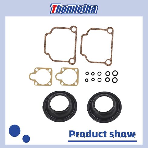 Carb Carb Carb Airhead Carbretor Kit Presenting for R65 R75 R80 R90 R100 CV 32MM in Saudi Arabia