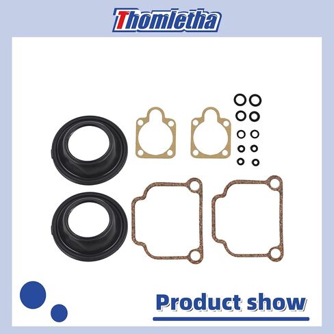 Carb Carb Carb Airhead Carbretor Kit Presenting for R65 R75 R80 R90 R100 CV 32MM in Saudi Arabia