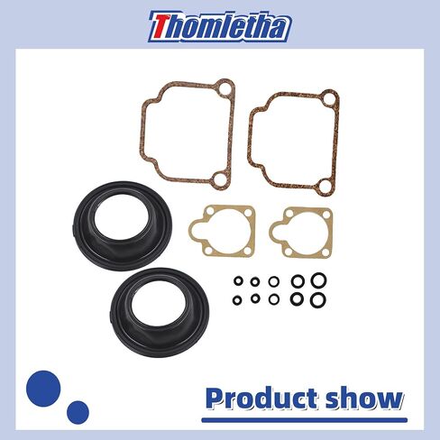 Carb Carb Carb Airhead Carbretor Kit Presenting for R65 R75 R80 R90 R100 CV 32MM in Saudi Arabia