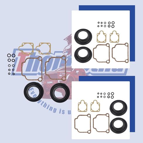 Carb Carb Carb Airhead Carbretor Kit Presenting for R65 R75 R80 R90 R100 CV 32MM in Saudi Arabia