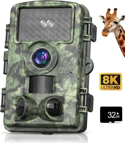 Trail Camera viewer sd Card Reader USB SD Card Reader for Android SD Reader in Saudi Arabia