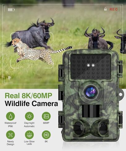 Trail Camera viewer sd Card Reader USB SD Card Reader for Android SD Reader in Saudi Arabia