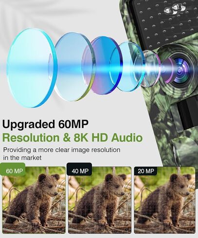 Trail Camera viewer sd Card Reader USB SD Card Reader for Android SD Reader in Saudi Arabia