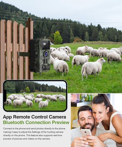 Trail Camera viewer sd Card Reader USB SD Card Reader for Android SD Reader in Saudi Arabia