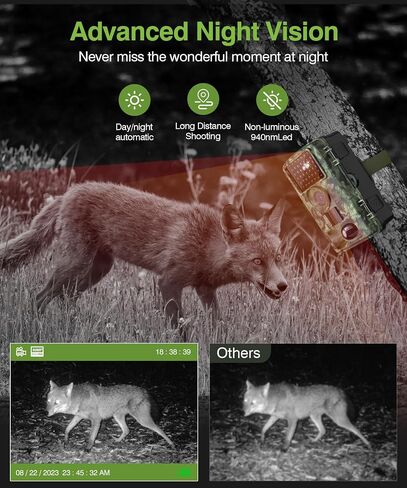 Trail Camera viewer sd Card Reader USB SD Card Reader for Android SD Reader in Saudi Arabia