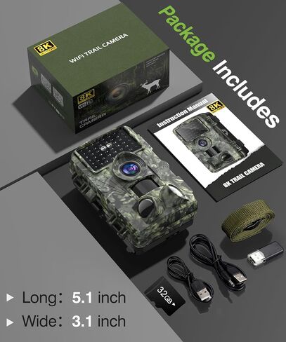 Trail Camera viewer sd Card Reader USB SD Card Reader for Android SD Reader in Saudi Arabia